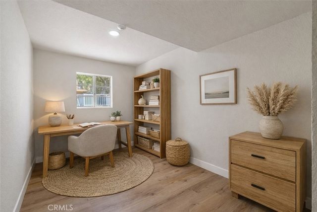 2609 Vanderbilt Lane 4, Redondo Beach, CA 90278