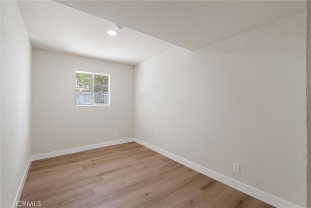 2609 Vanderbilt Lane 4, Redondo Beach, CA 90278