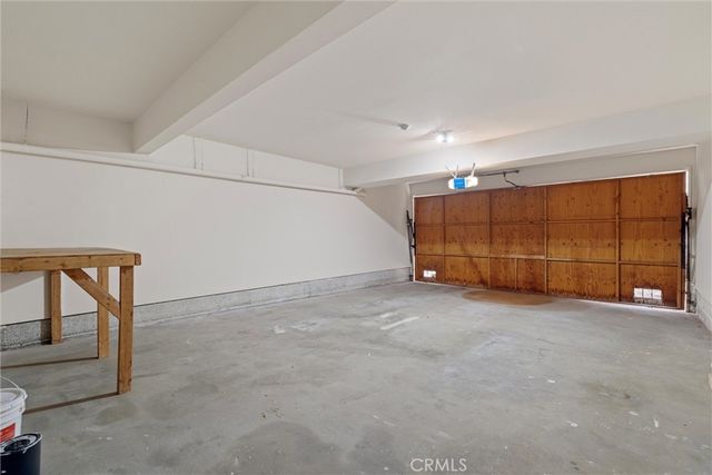 2609 Vanderbilt Lane 4, Redondo Beach, CA 90278