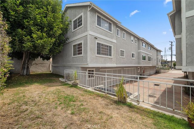 2609 Vanderbilt Lane 4, Redondo Beach, CA 90278