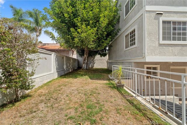 2609 Vanderbilt Lane 4, Redondo Beach, CA 90278
