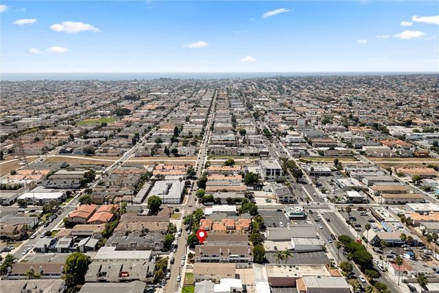 2609 Vanderbilt Lane 4, Redondo Beach, CA 90278