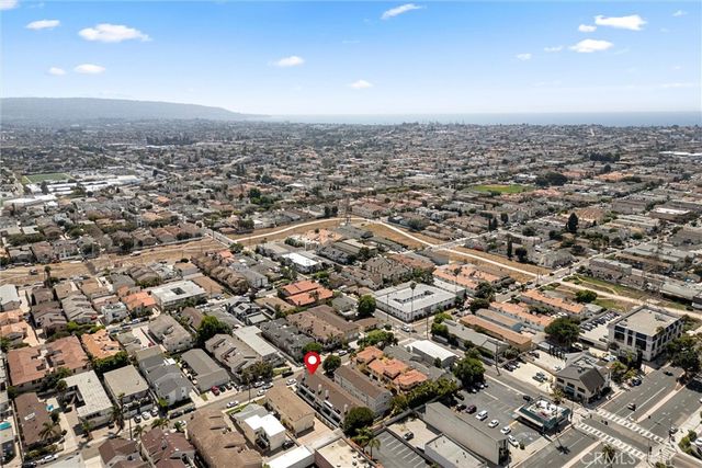 2609 Vanderbilt Lane 4, Redondo Beach, CA 90278