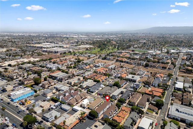 2609 Vanderbilt Lane 4, Redondo Beach, CA 90278