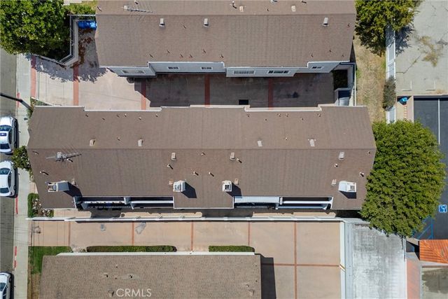 2609 Vanderbilt Lane 4, Redondo Beach, CA 90278