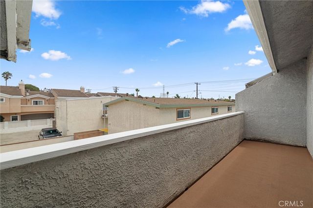 2609 Vanderbilt Lane 4, Redondo Beach, CA 90278