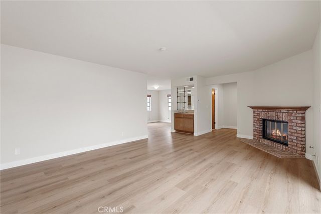 2609 Vanderbilt Lane 4, Redondo Beach, CA 90278