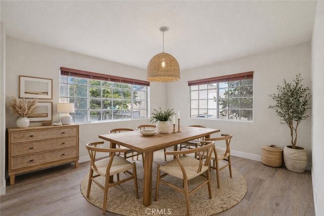 2609 Vanderbilt Lane 4, Redondo Beach, CA 90278