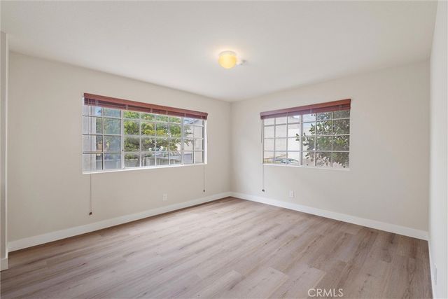 2609 Vanderbilt Lane 4, Redondo Beach, CA 90278