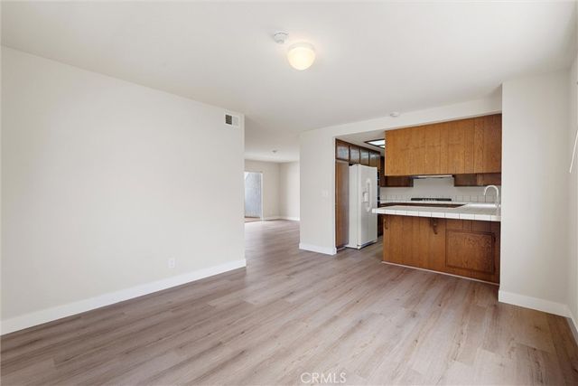 2609 Vanderbilt Lane 4, Redondo Beach, CA 90278