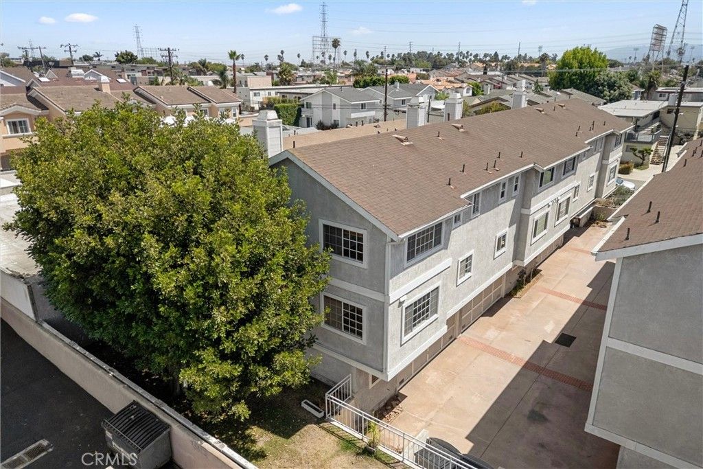 2609 Vanderbilt Lane 4, Redondo Beach, CA 90278