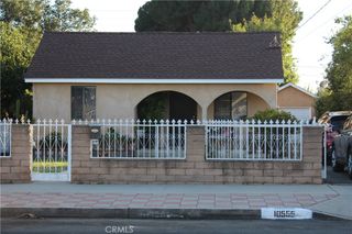 10555 CAYUGA, Pacoima, CA 91331