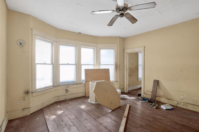 103 E MAGNOLIA STREET, Kissimmee, FL 34744