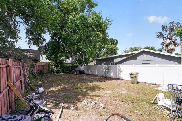 103 E MAGNOLIA STREET, Kissimmee, FL 34744