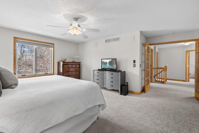 2140 Stone Creek Drive, Chanhassen, MN 55317