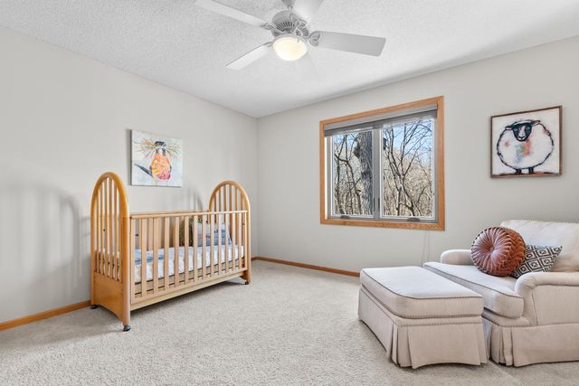 2140 Stone Creek Drive, Chanhassen, MN 55317