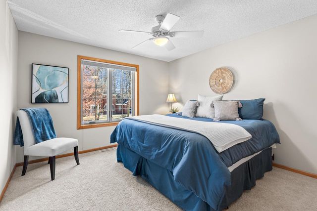 2140 Stone Creek Drive, Chanhassen, MN 55317