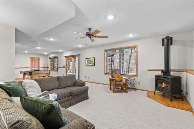 2140 Stone Creek Drive, Chanhassen, MN 55317