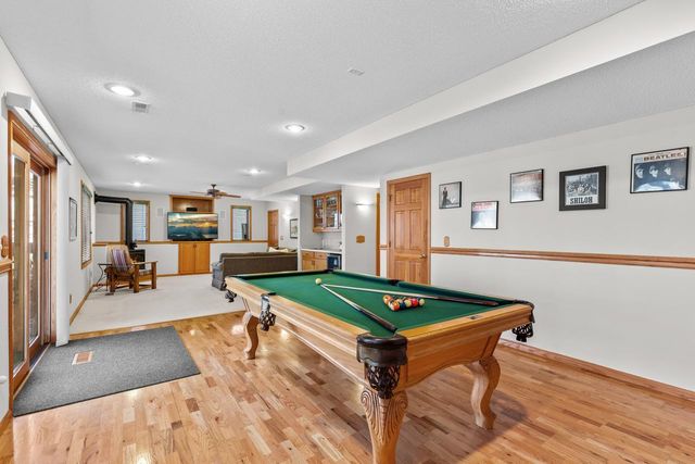 2140 Stone Creek Drive, Chanhassen, MN 55317