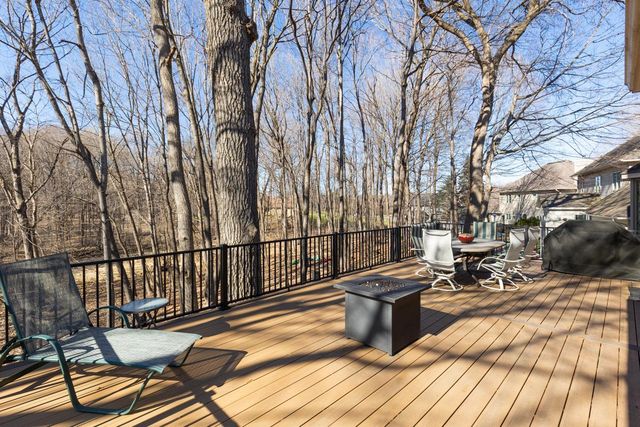 2140 Stone Creek Drive, Chanhassen, MN 55317