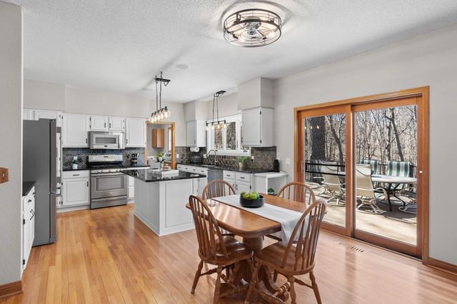 2140 Stone Creek Drive, Chanhassen, MN 55317