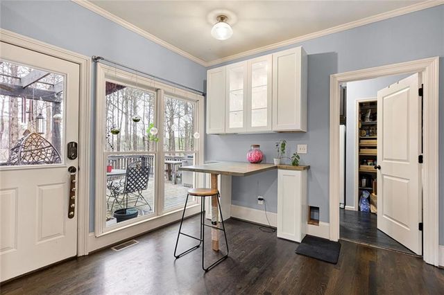 575 Berkeley Lane, Kennesaw, GA 30144