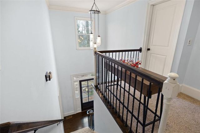 575 Berkeley Lane, Kennesaw, GA 30144