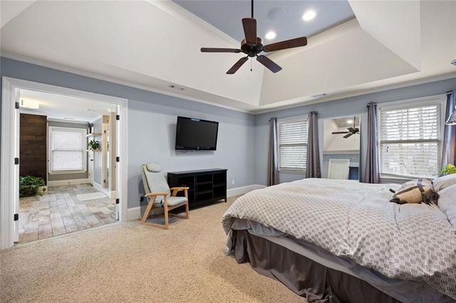 575 Berkeley Lane, Kennesaw, GA 30144