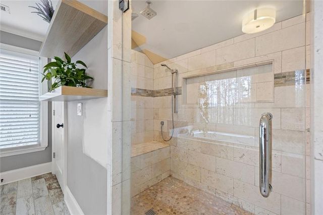 575 Berkeley Lane, Kennesaw, GA 30144