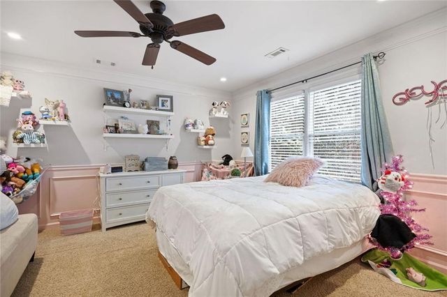 575 Berkeley Lane, Kennesaw, GA 30144