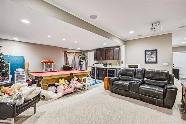 575 Berkeley Lane, Kennesaw, GA 30144