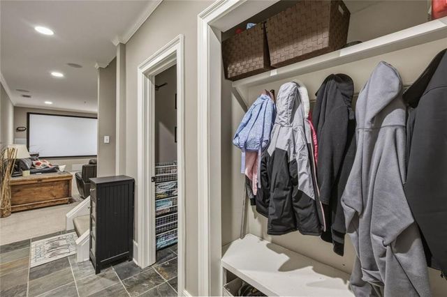 575 Berkeley Lane, Kennesaw, GA 30144