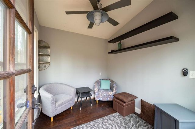 575 Berkeley Lane, Kennesaw, GA 30144