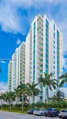 7930 East Dr 707, North Bay Village, FL 33141