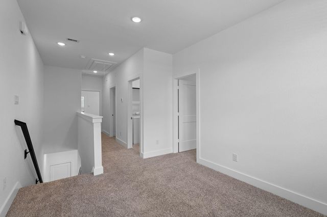 528 Red Cascade Trail, Willis, TX 77318