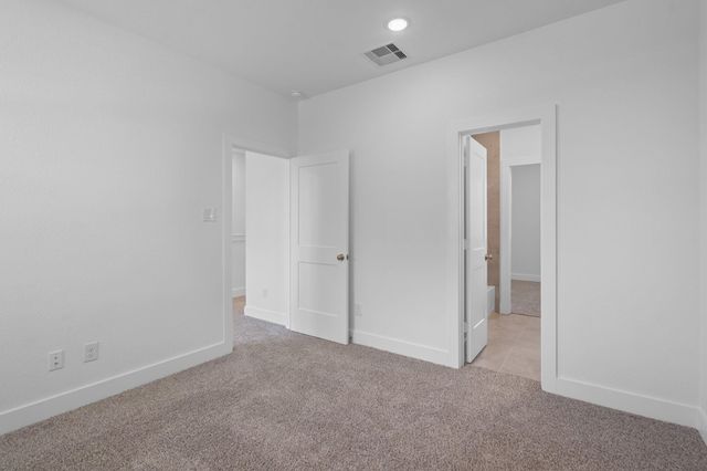 528 Red Cascade Trail, Willis, TX 77318