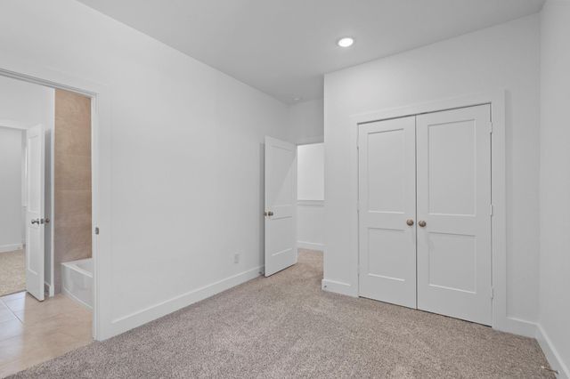 528 Red Cascade Trail, Willis, TX 77318