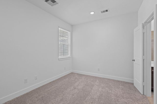 528 Red Cascade Trail, Willis, TX 77318