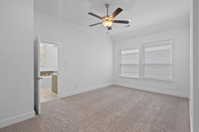 528 Red Cascade Trail, Willis, TX 77318