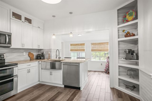 641 WILKIE STREET, Dunedin, FL 34698