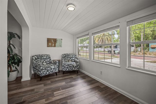 641 WILKIE STREET, Dunedin, FL 34698