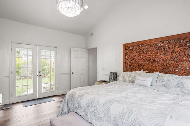 641 WILKIE STREET, Dunedin, FL 34698