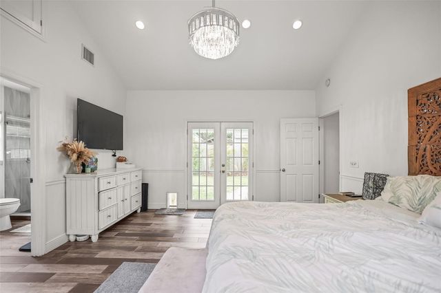 641 WILKIE STREET, Dunedin, FL 34698