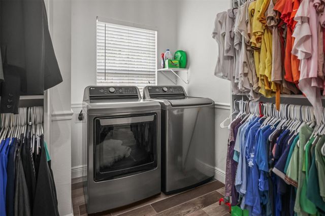 641 WILKIE STREET, Dunedin, FL 34698