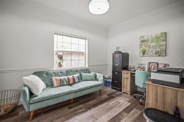 641 WILKIE STREET, Dunedin, FL 34698