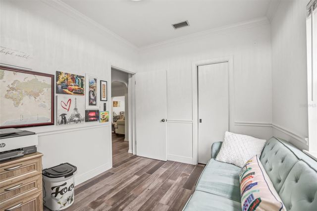 641 WILKIE STREET, Dunedin, FL 34698