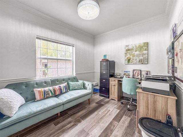 641 WILKIE STREET, Dunedin, FL 34698