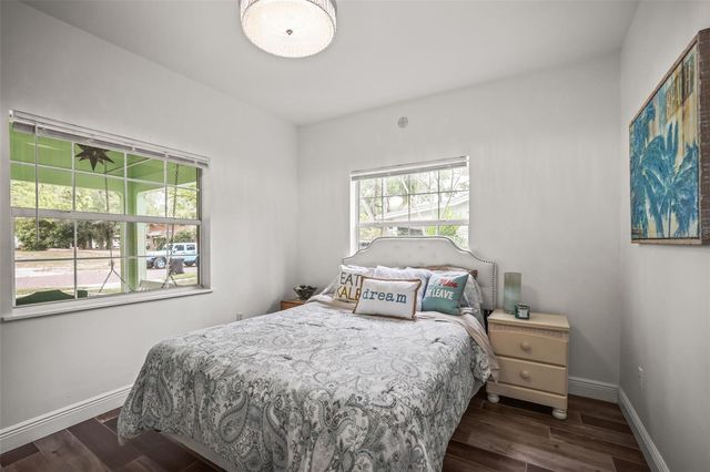 641 WILKIE STREET, Dunedin, FL 34698