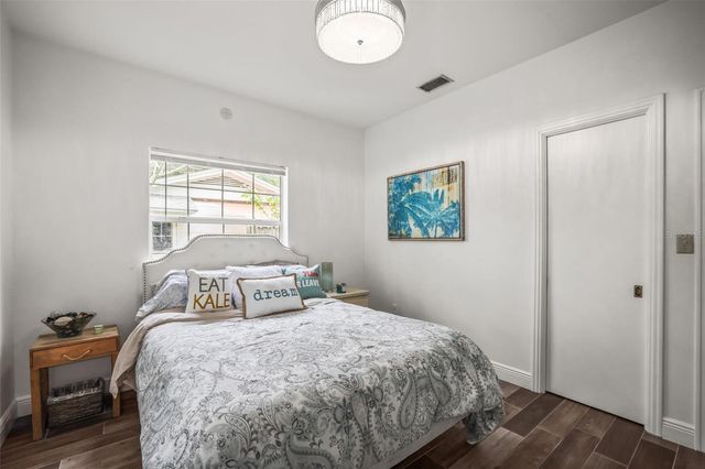 641 WILKIE STREET, Dunedin, FL 34698