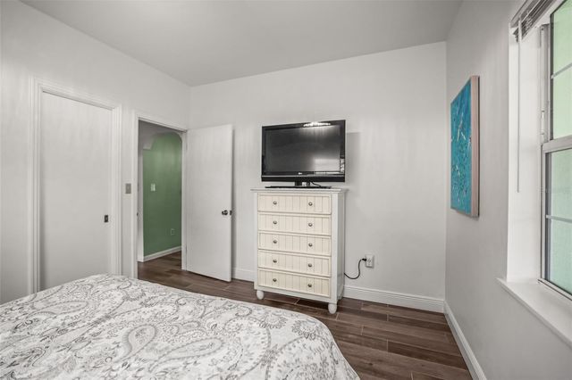 641 WILKIE STREET, Dunedin, FL 34698